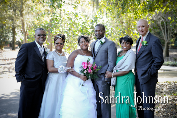 Best 310 Lakeside wedding photographer - Sandra Johnson (SJFoto.com)